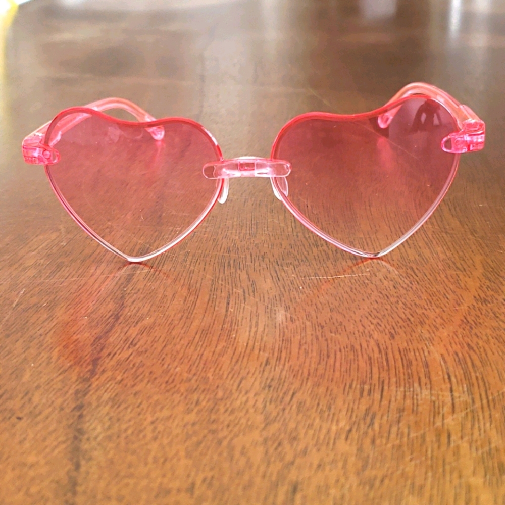 Kid sunglasses
